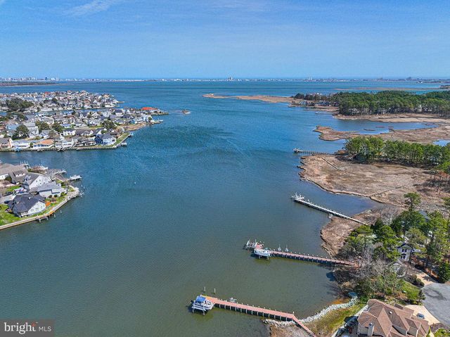 504 BEAUMONT CT, Ocean Pines, MD 21811