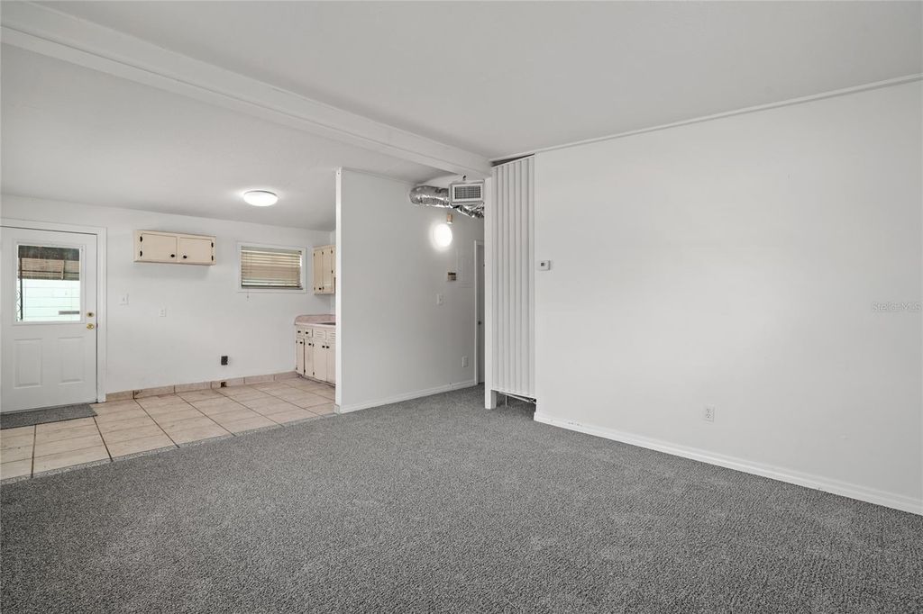 Image 6 of property listing at 1541 W LA SALLE STREET, Tampa, FL 33607