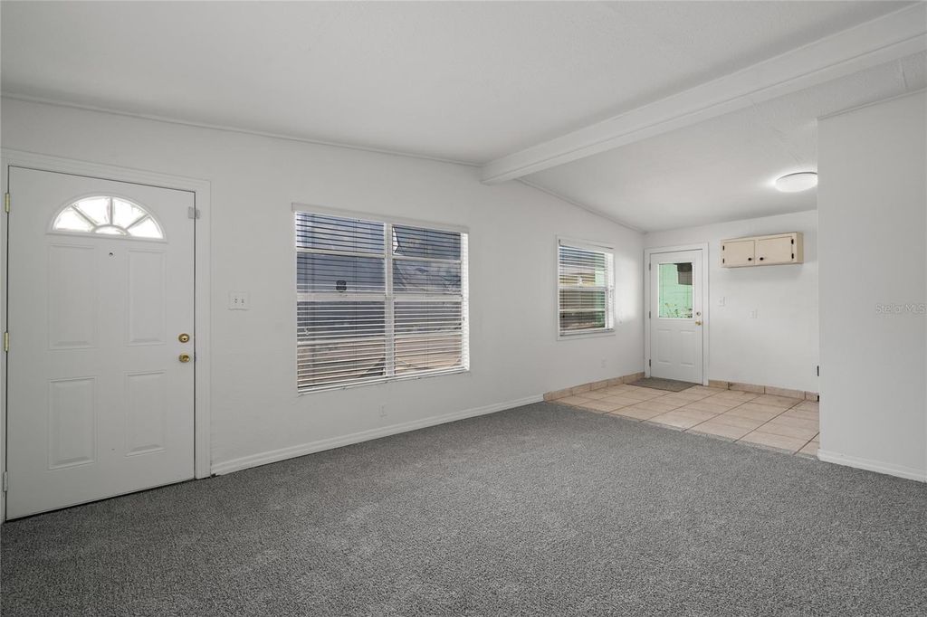 Image 7 of property listing at 1541 W LA SALLE STREET, Tampa, FL 33607