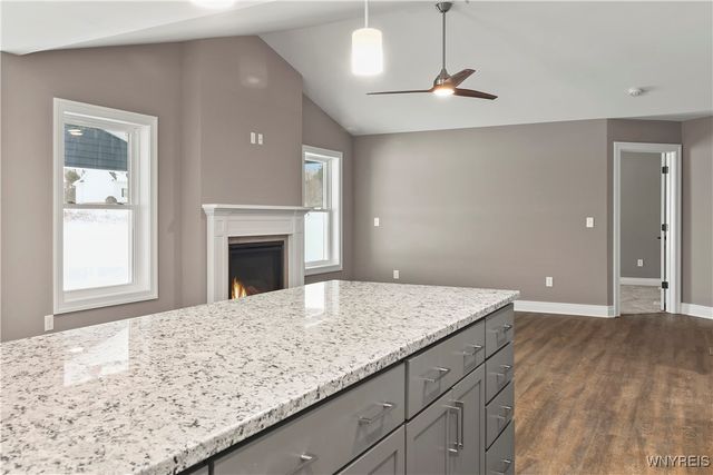 7308 Woodhaven Drive, Lockport Town, NY 14094