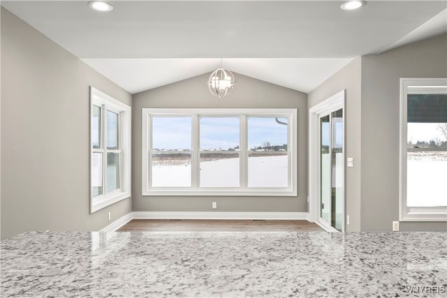 7308 Woodhaven Drive, Lockport Town, NY 14094