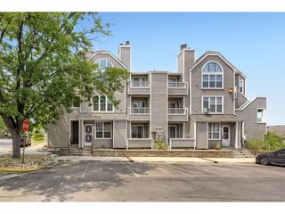 5755 W Atlantic Pl 102, Denver, CO 80227