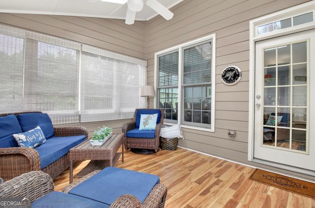 100 Grouse Point, Fayetteville, GA 30215