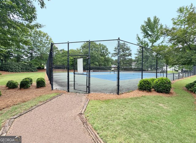 100 Grouse Point, Fayetteville, GA 30215