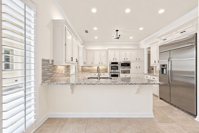 4612 Saxon Drive, Plano, TX 75093