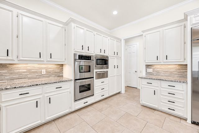 4612 Saxon Drive, Plano, TX 75093
