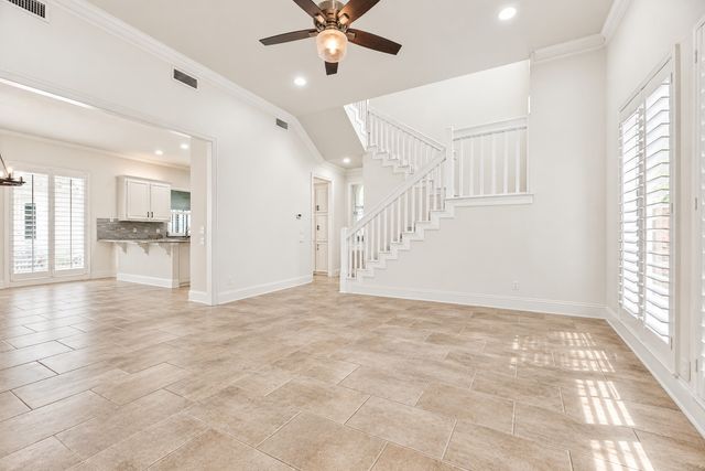 4612 Saxon Drive, Plano, TX 75093
