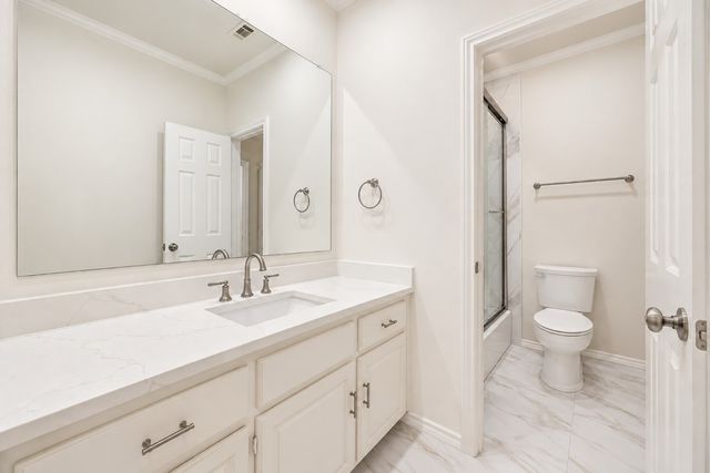 4612 Saxon Drive, Plano, TX 75093