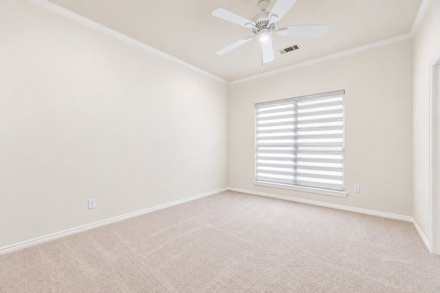 4612 Saxon Drive, Plano, TX 75093