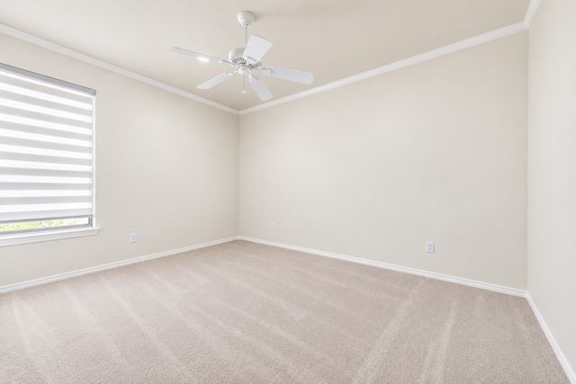 4612 Saxon Drive, Plano, TX 75093