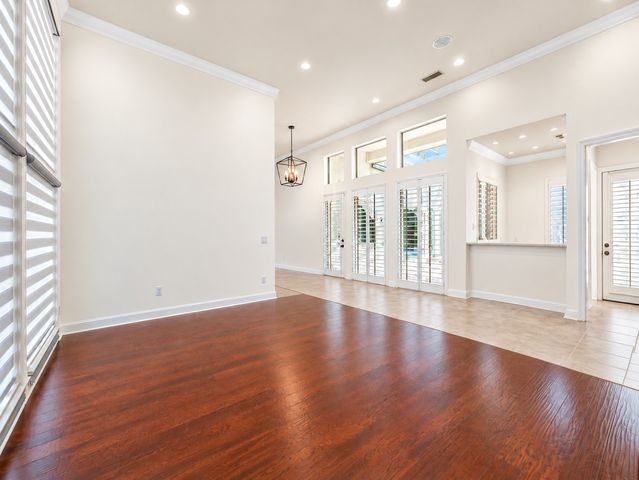 4612 Saxon Drive, Plano, TX 75093