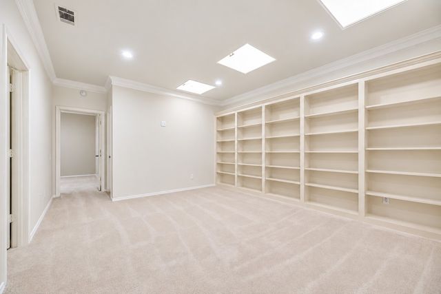 4612 Saxon Drive, Plano, TX 75093
