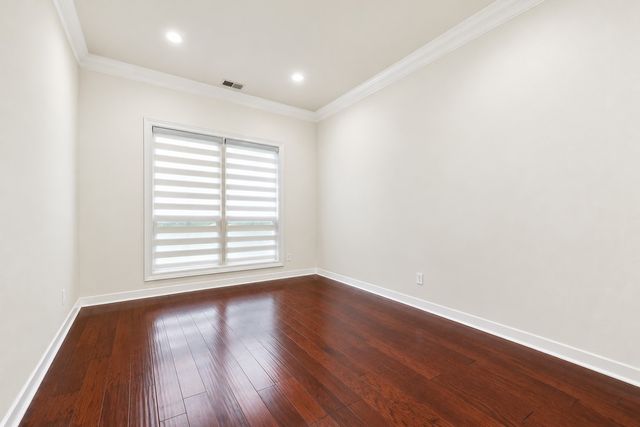 4612 Saxon Drive, Plano, TX 75093