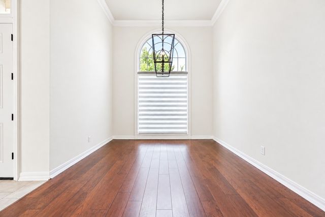 4612 Saxon Drive, Plano, TX 75093