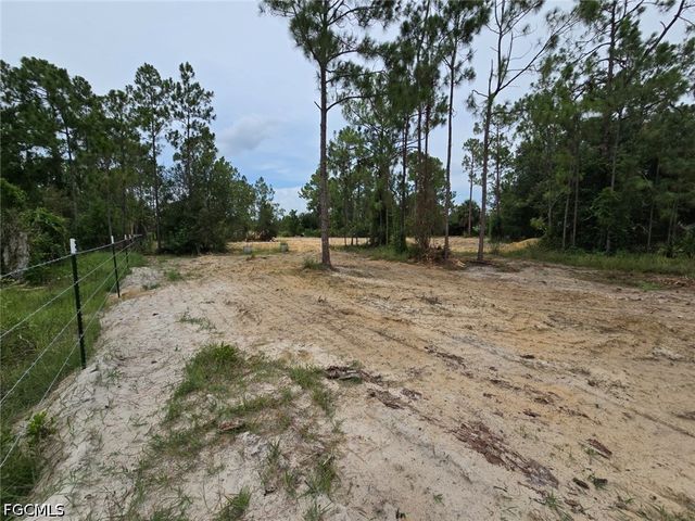 11921 Vista Ridge DR, Fort Myers, FL 33913