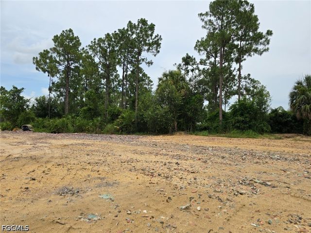 11921 Vista Ridge DR, Fort Myers, FL 33913
