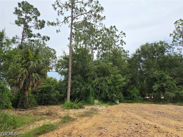 11921 Vista Ridge DR, Fort Myers, FL 33913