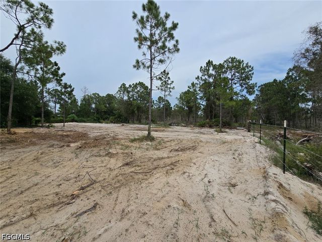 11921 Vista Ridge DR, Fort Myers, FL 33913