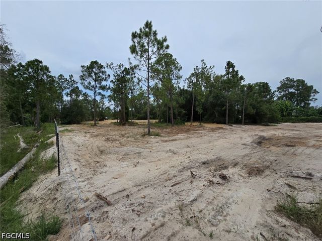 11921 Vista Ridge DR, Fort Myers, FL 33913