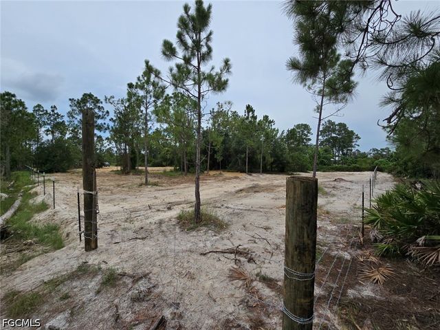 11921 Vista Ridge DR, Fort Myers, FL 33913