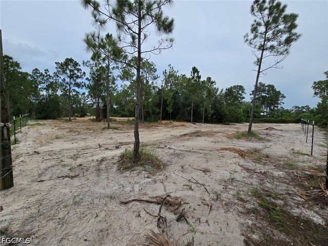 11921 Vista Ridge DR, Fort Myers, FL 33913