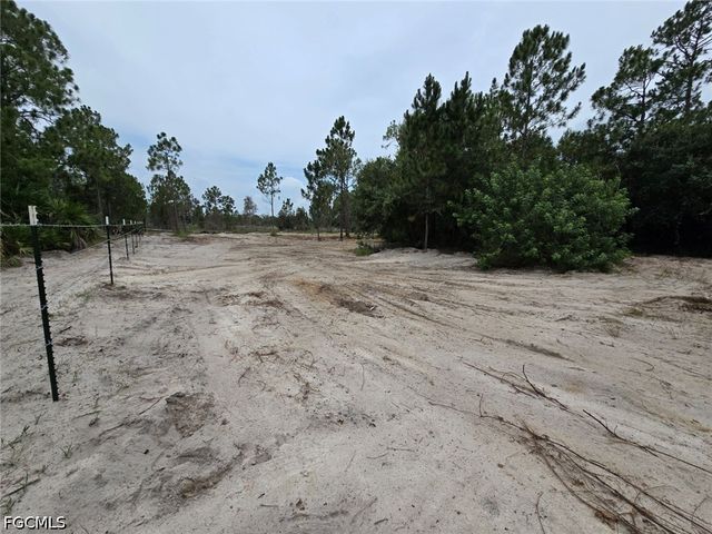 11921 Vista Ridge DR, Fort Myers, FL 33913