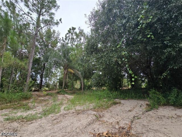 11921 Vista Ridge DR, Fort Myers, FL 33913