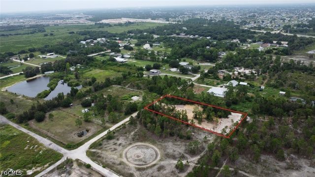 11921 Vista Ridge DR, Fort Myers, FL 33913