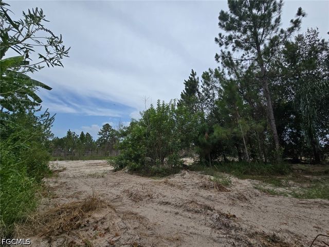 11921 Vista Ridge DR, Fort Myers, FL 33913