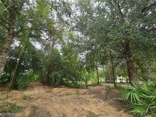 11921 Vista Ridge DR, Fort Myers, FL 33913