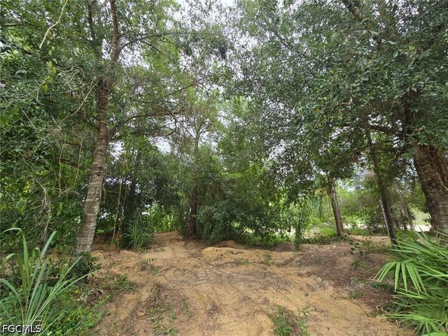 11921 Vista Ridge DR, Fort Myers, FL 33913