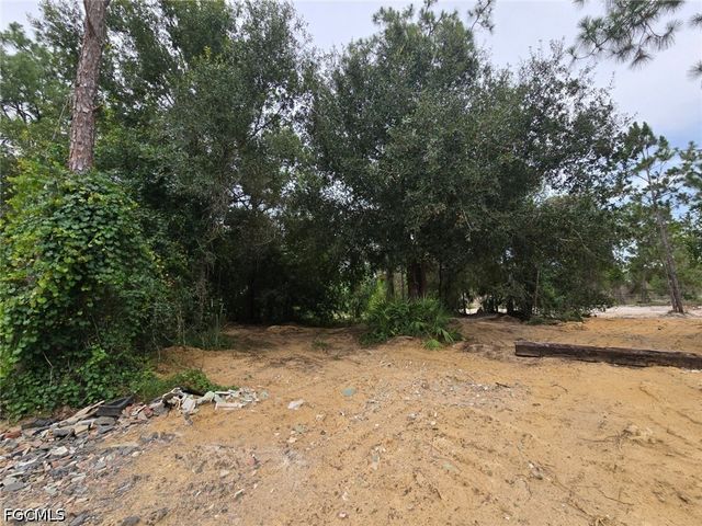 11921 Vista Ridge DR, Fort Myers, FL 33913