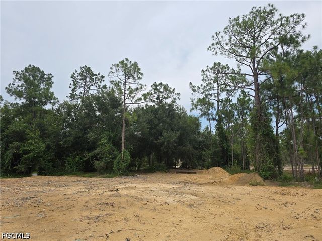 11921 Vista Ridge DR, Fort Myers, FL 33913