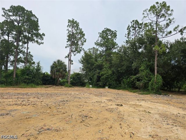11921 Vista Ridge DR, Fort Myers, FL 33913
