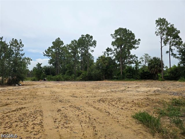 11921 Vista Ridge DR, Fort Myers, FL 33913