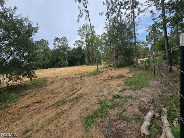 11921 Vista Ridge DR, Fort Myers, FL 33913