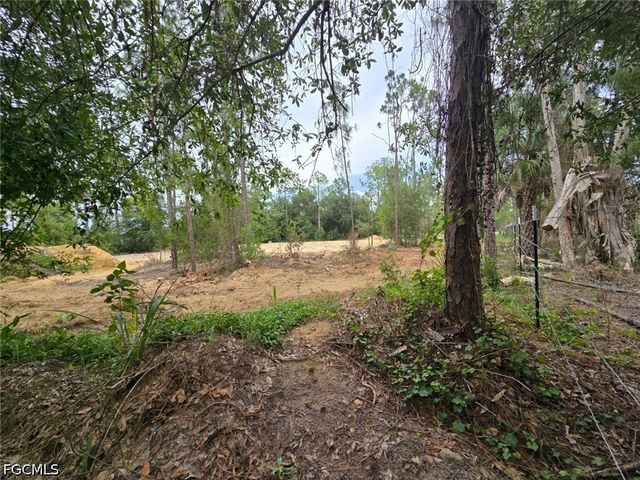 11921 Vista Ridge DR, Fort Myers, FL 33913