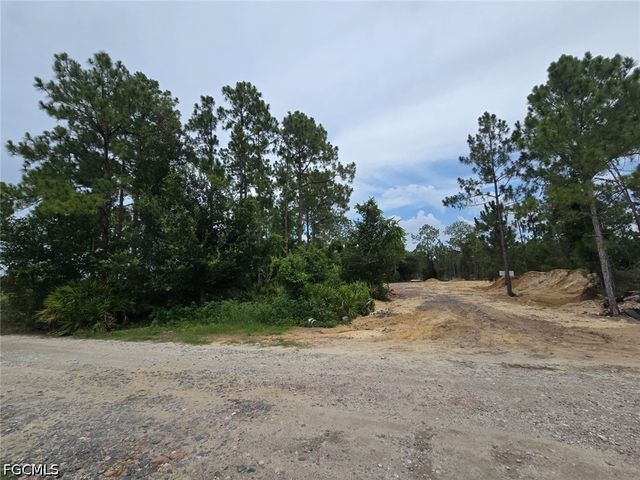 11921 Vista Ridge DR, Fort Myers, FL 33913