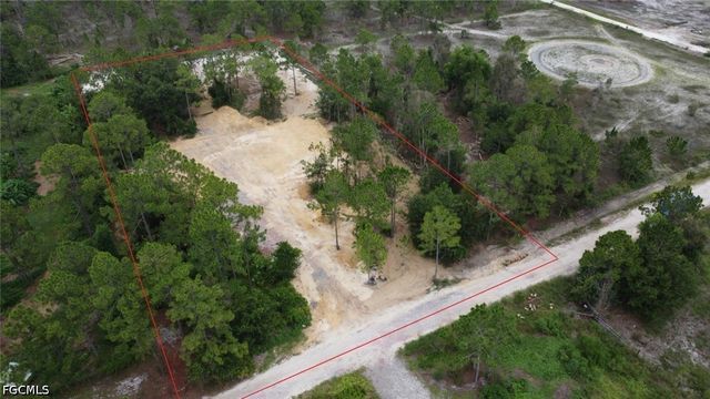 11921 Vista Ridge DR, Fort Myers, FL 33913
