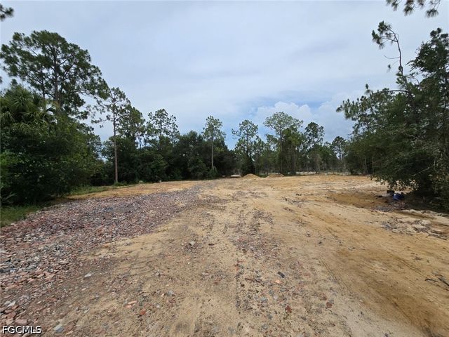 11921 Vista Ridge DR, Fort Myers, FL 33913