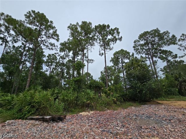 11921 Vista Ridge DR, Fort Myers, FL 33913