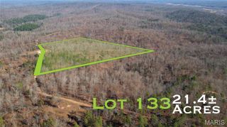 133 Madison CR 411, Fredericktown, MO 63645