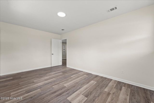3332 Young Forest Drive, Augusta, GA 30906