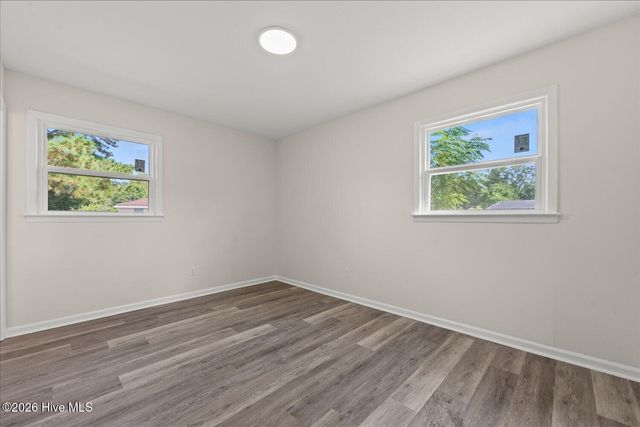3332 Young Forest Drive, Augusta, GA 30906