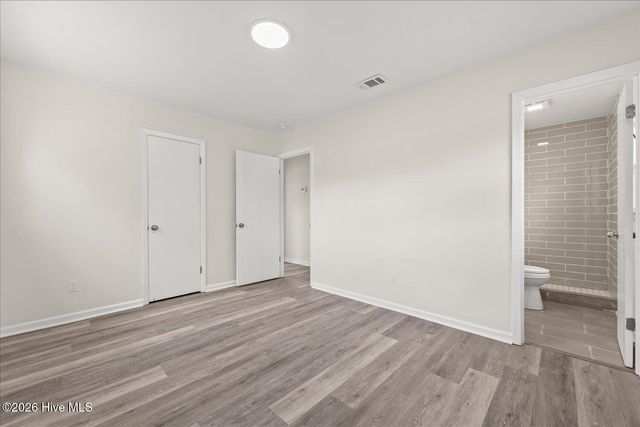 3332 Young Forest Drive, Augusta, GA 30906