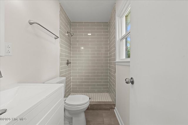 3332 Young Forest Drive, Augusta, GA 30906