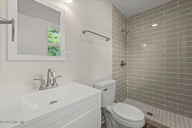 3332 Young Forest Drive, Augusta, GA 30906