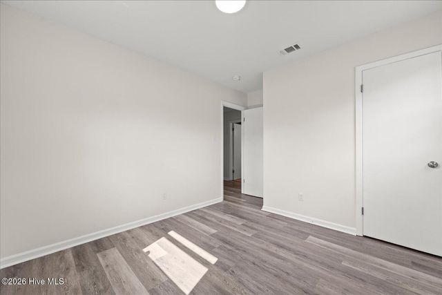 3332 Young Forest Drive, Augusta, GA 30906
