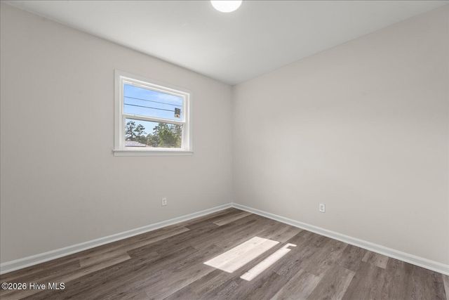 3332 Young Forest Drive, Augusta, GA 30906