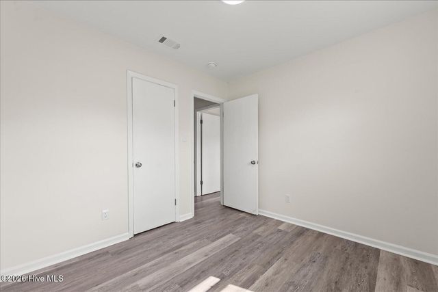 3332 Young Forest Drive, Augusta, GA 30906